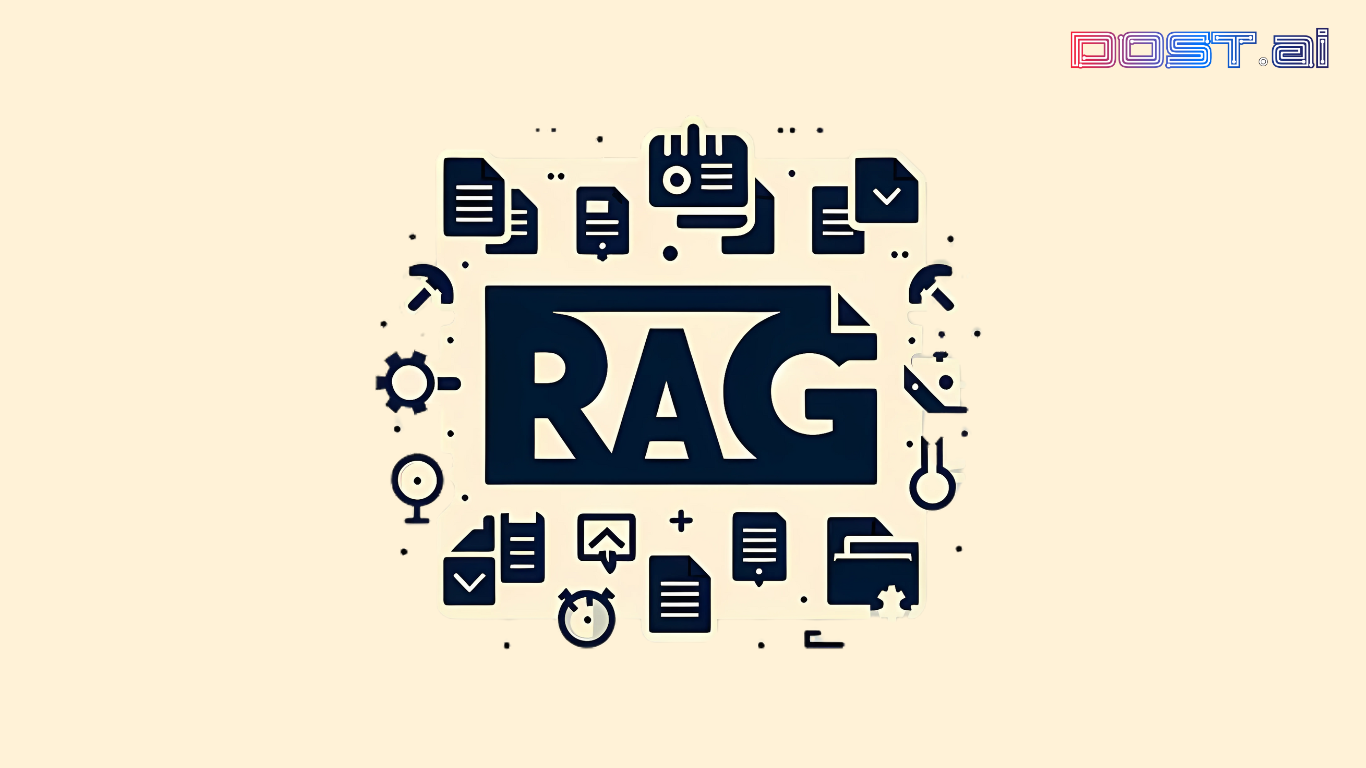 What-Is-Retrieval-Augmented-Generation-(RAG)-and-How-Does-It-Work