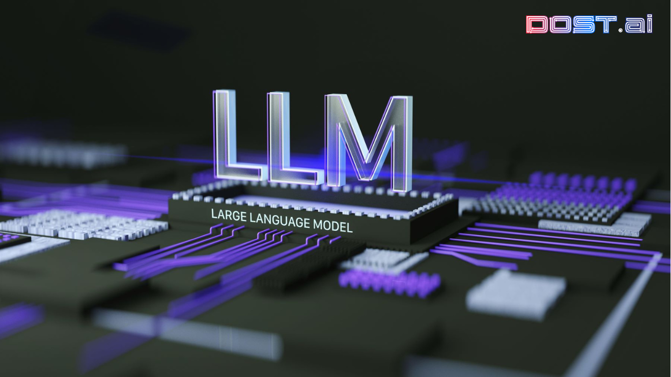 The-Role-of-Langchain-and-Chroma-in-Enhancing-LLM-Capabilities.png