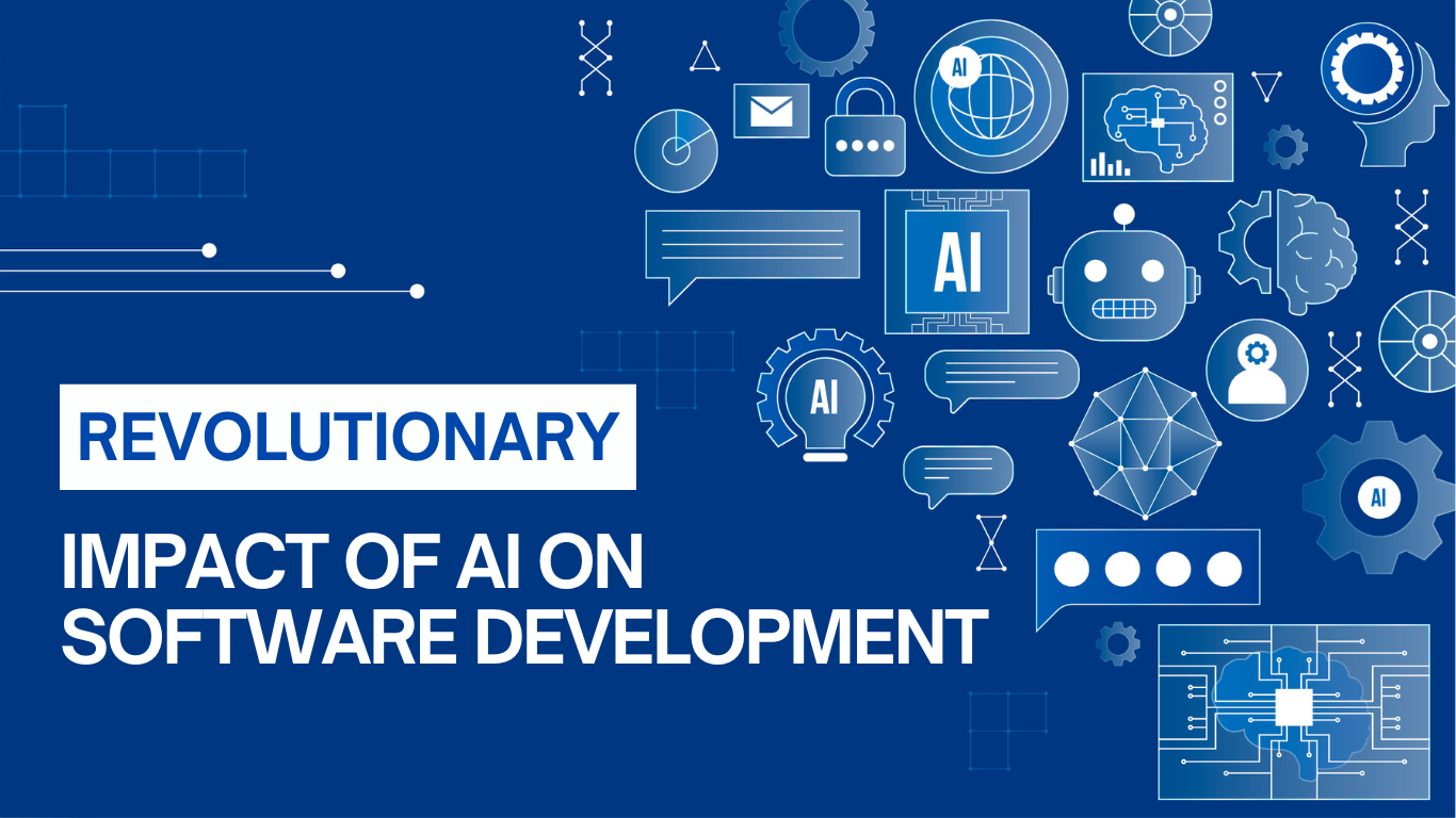 The-Revolutionary-Impact-of-AI-on-Software-Development